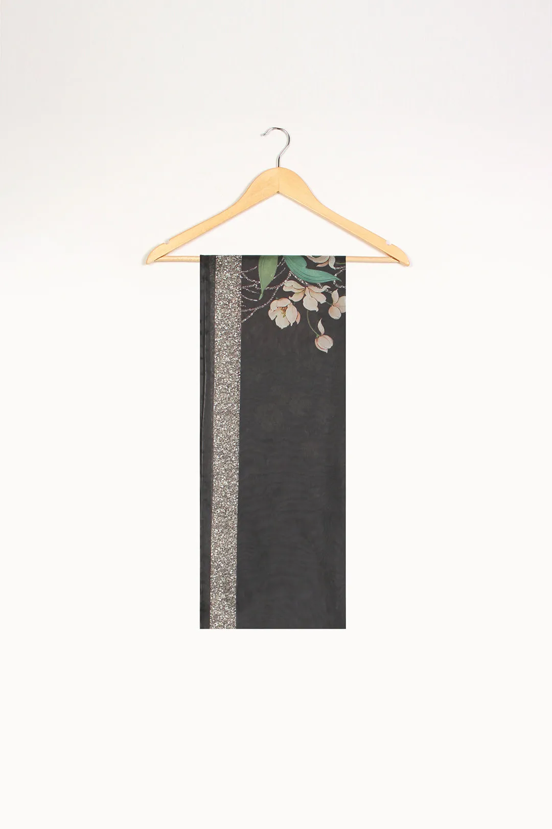 Miril Dupatta