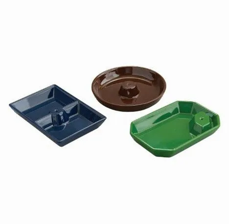 Nora Fleming Melamine Dainty Dishes ~ 9 Styles
