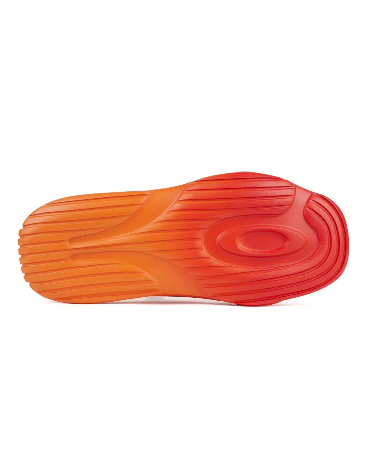 Oakley Factory Team Gradient Paguro - Aurora / Celosia