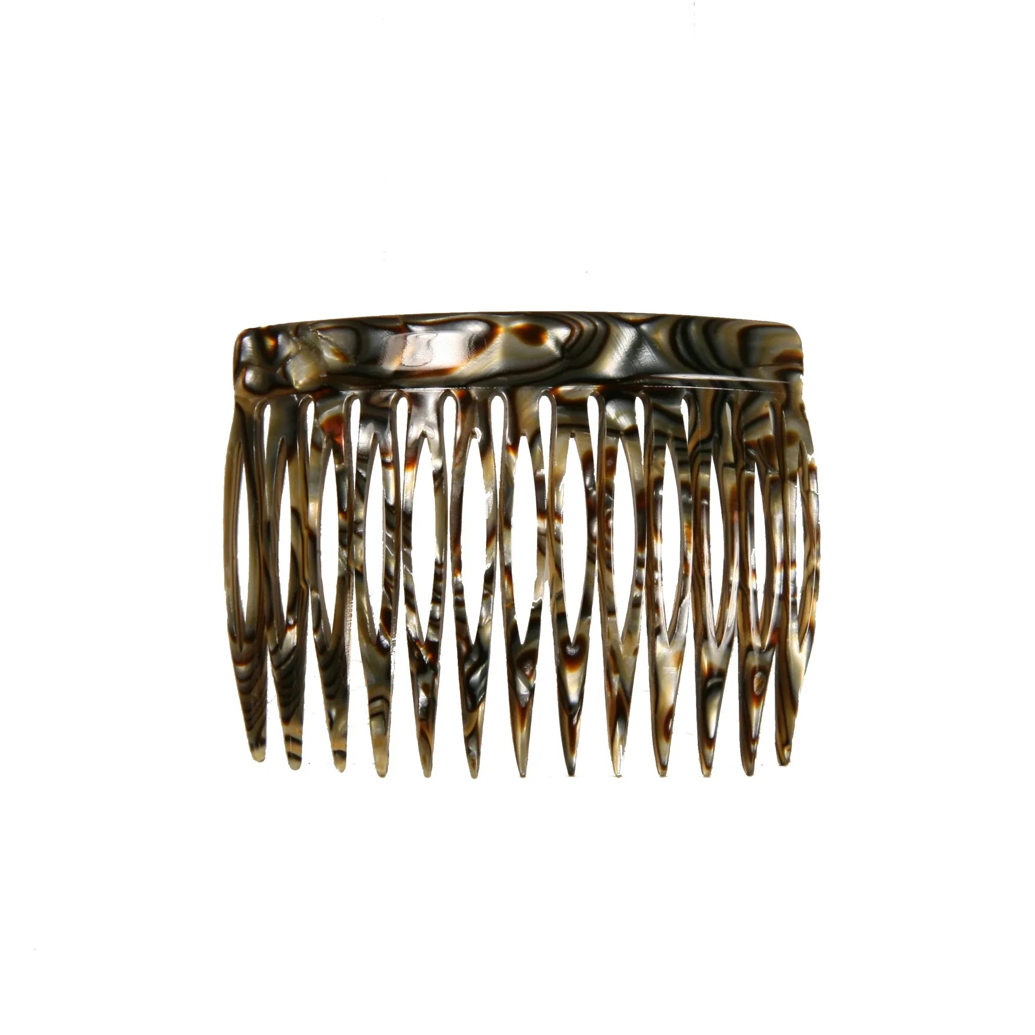 Paris Mode - Side Comb Small