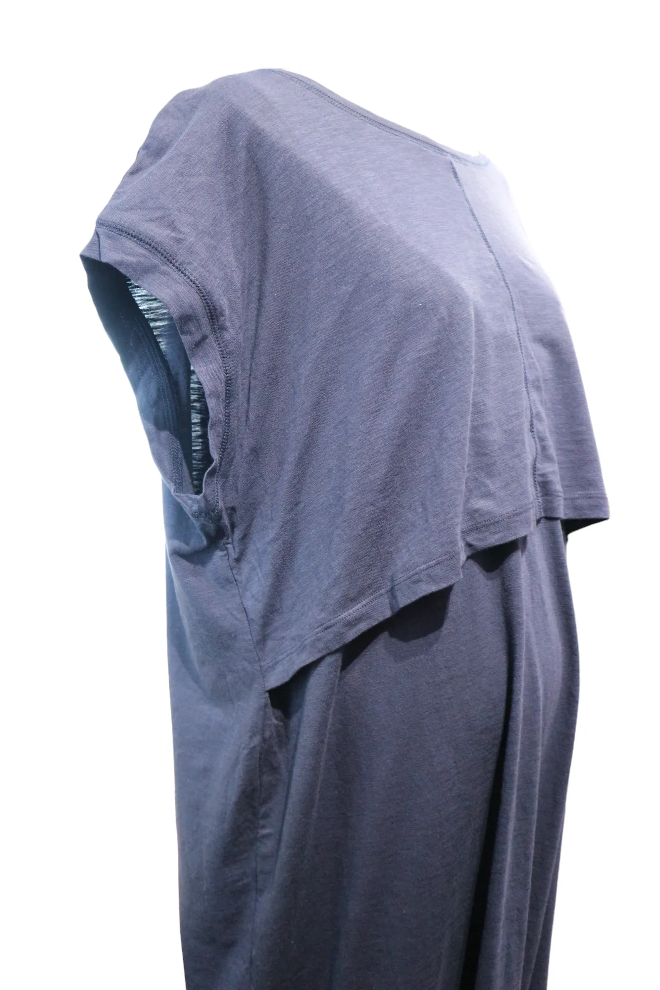 Ripe Maternity Nursing Dress, 2XL/18