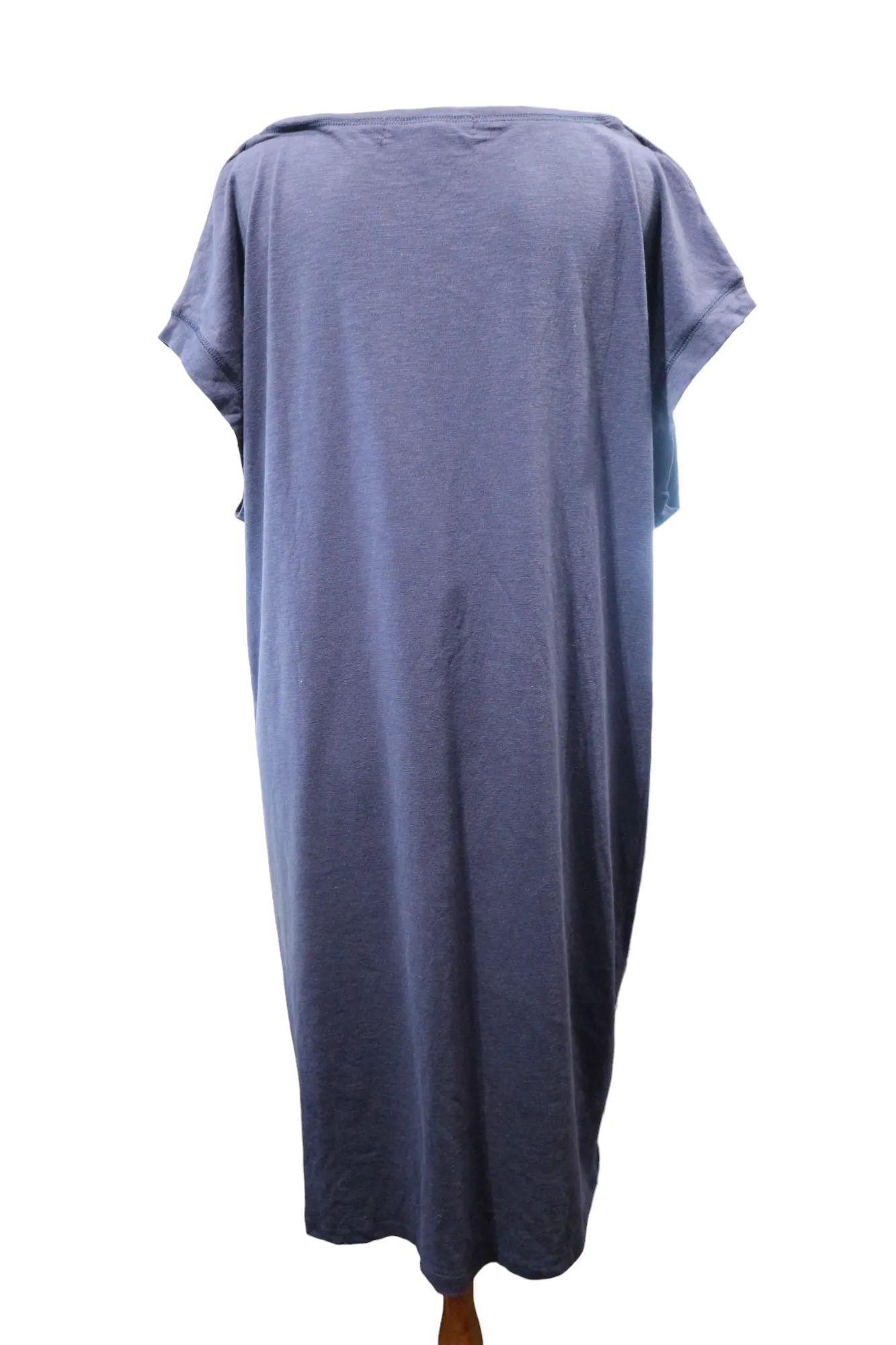 Ripe Maternity Nursing Dress, 2XL/18
