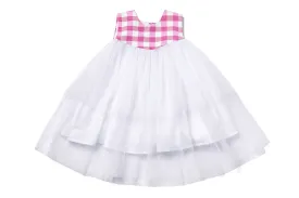 Rori Tutu Dress