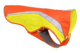 RP - Lumenglow™ Hi-Vis Dog Jacket