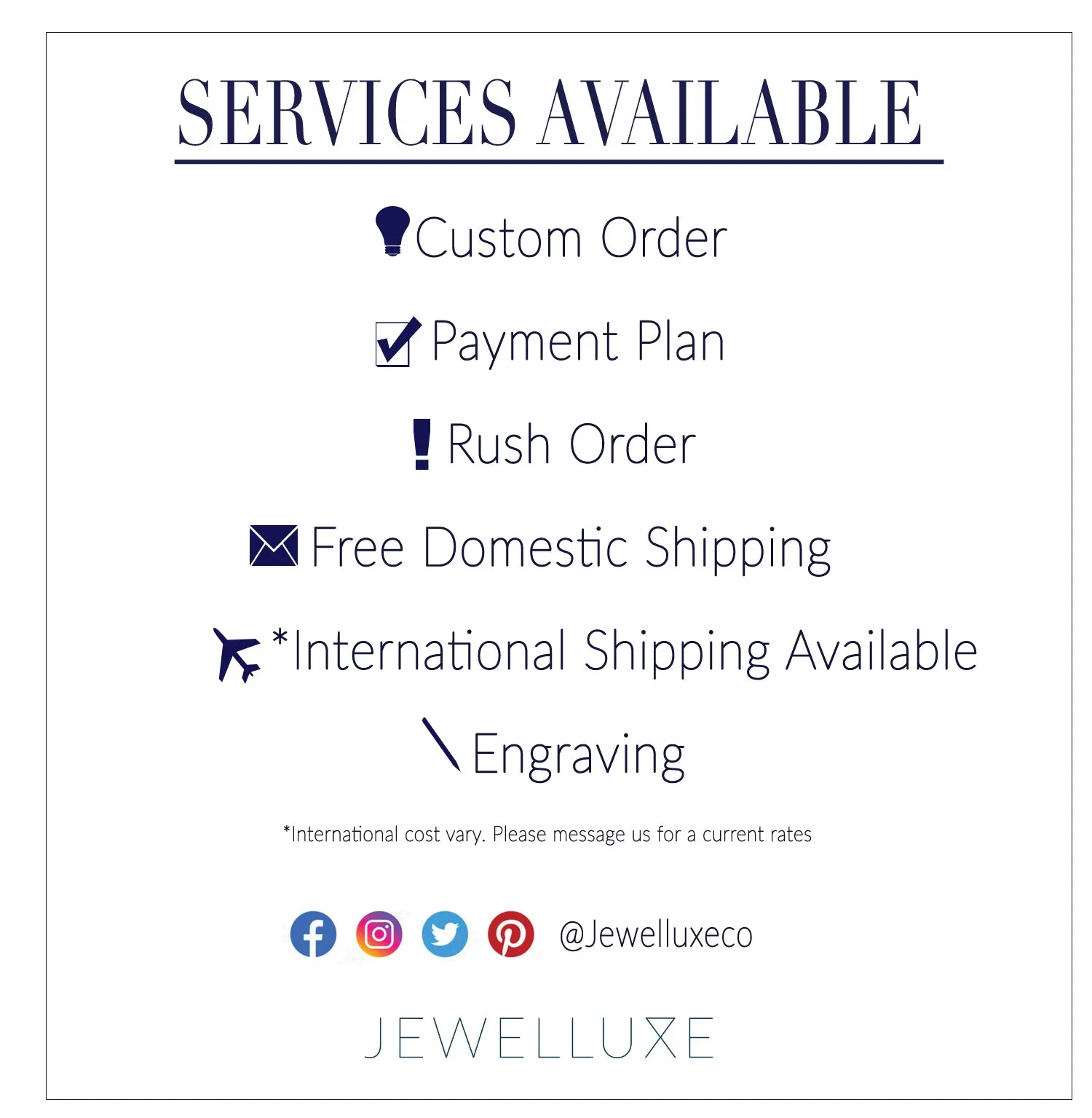 Salt and Pepper Diamond Halo Engagement Ring - Grey Diamond Ring - Women's White Gold Diamond Ring