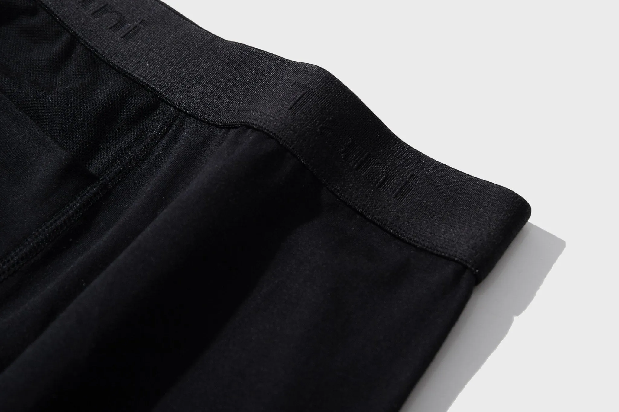 Ultra-Soft TENCEL™ Modal Air Mesh Cooling Boxer Briefs