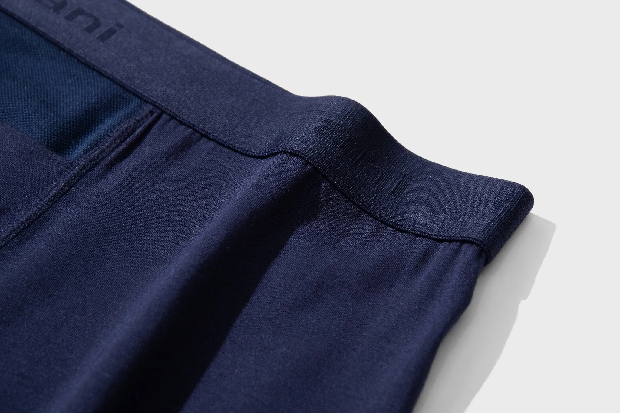 Ultra-Soft TENCEL™ Modal Air Mesh Cooling Boxer Briefs