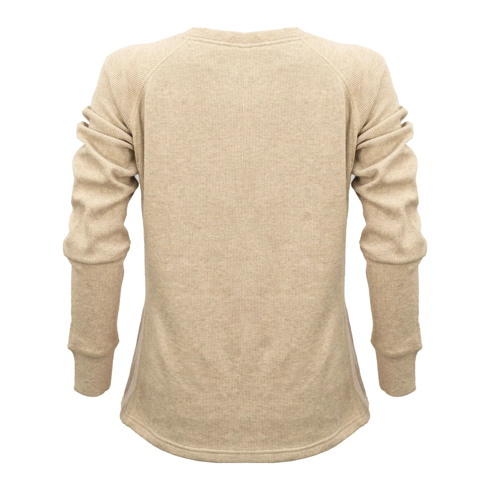 Thermick 2.0 Baselayer Shirt Women's