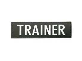 Trainer