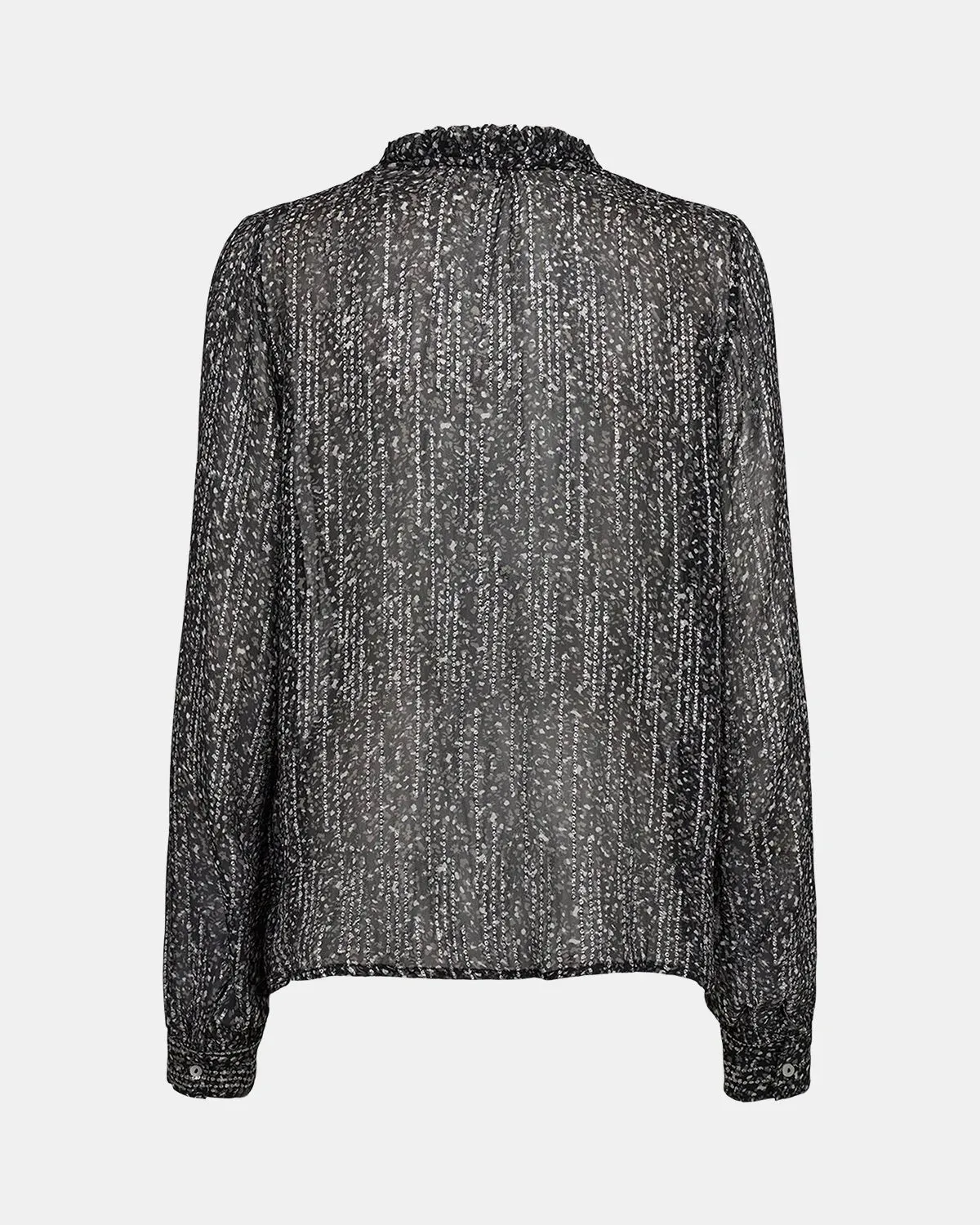 Twilight Blouse