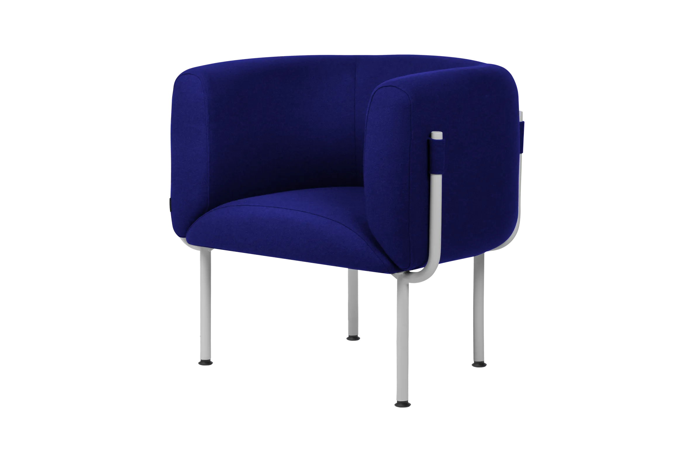 Ubi Mini Armchair