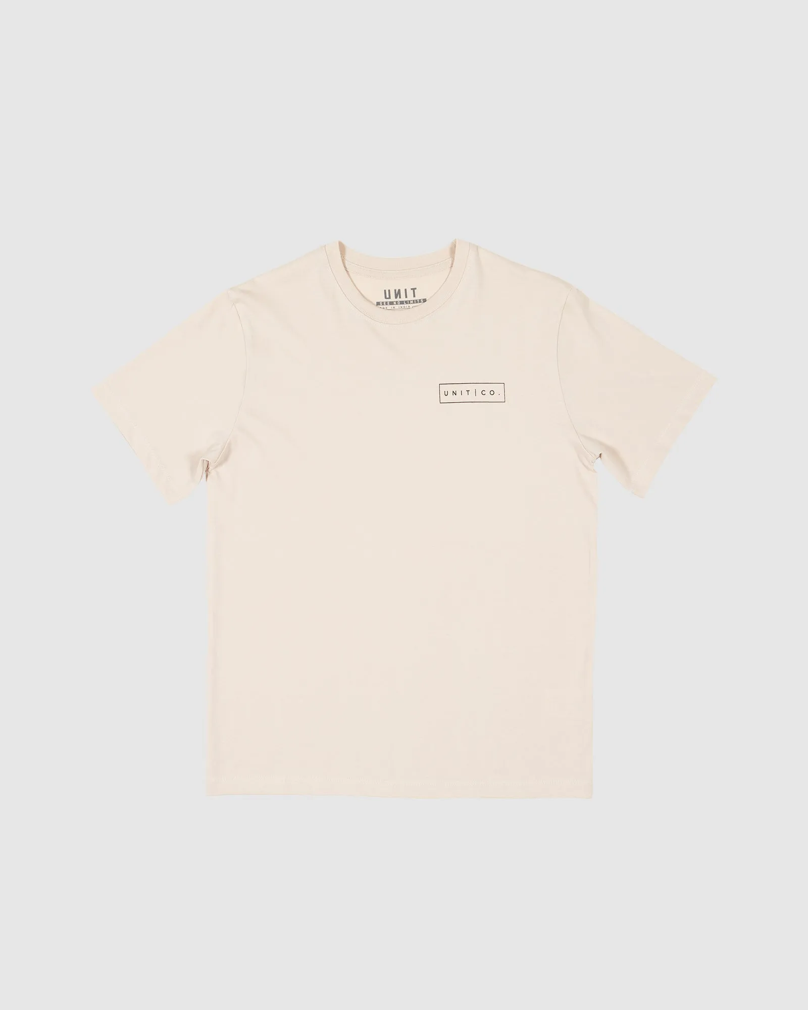 UNIT Cubic Youth T-Shirt
