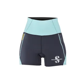 Woman's Everflex 1.5 mm Shorts