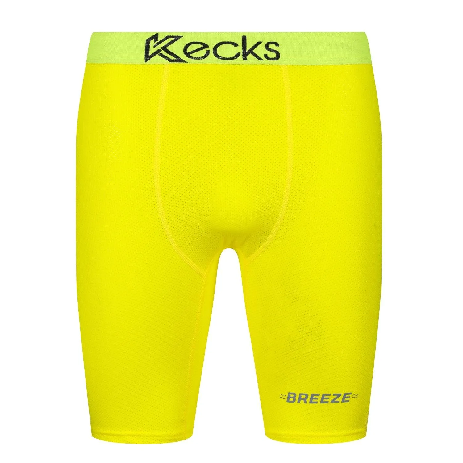 Yellow Breeze Multipack