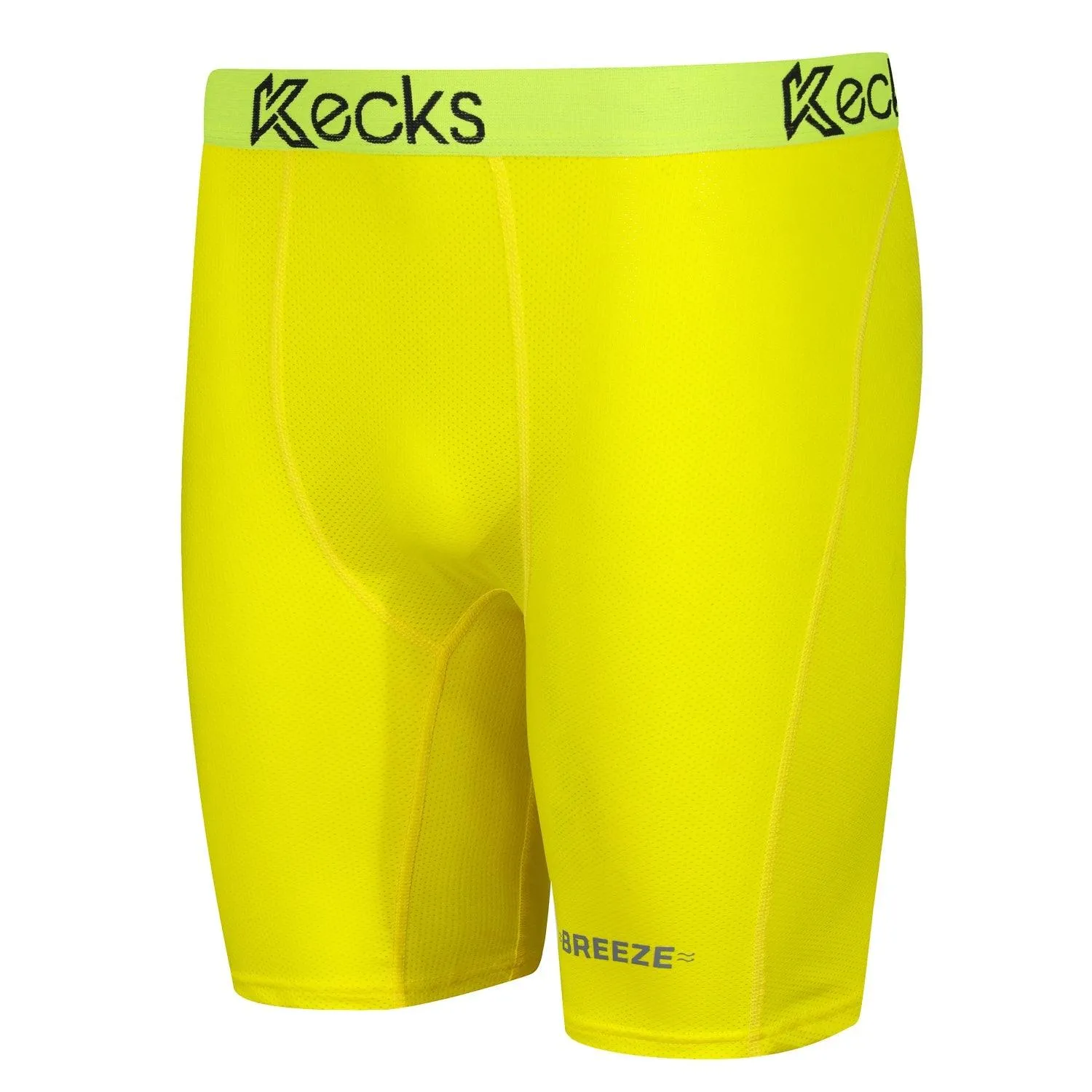 Yellow Breeze Multipack